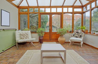 free Leek Wootton conservatory quotes